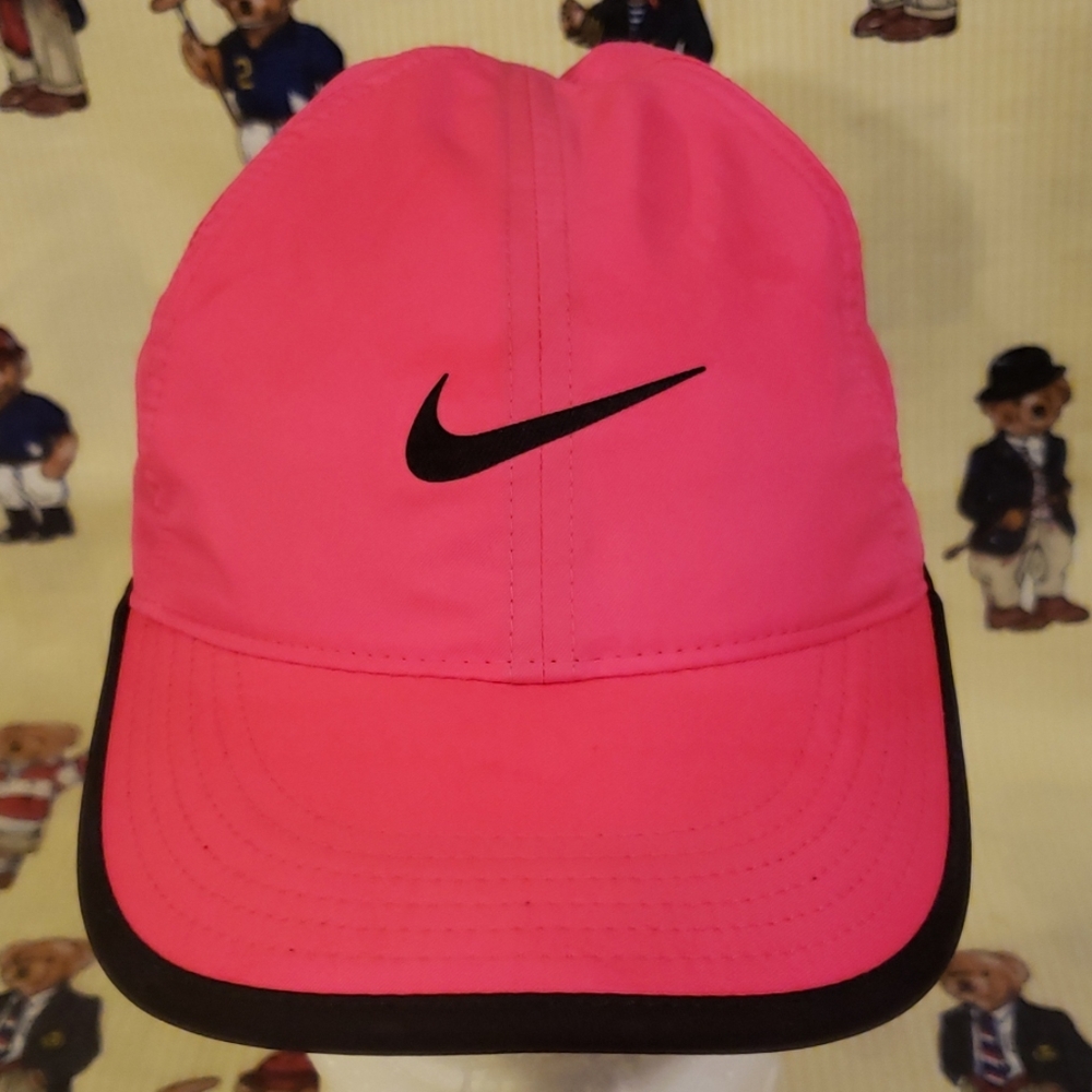 nike hat